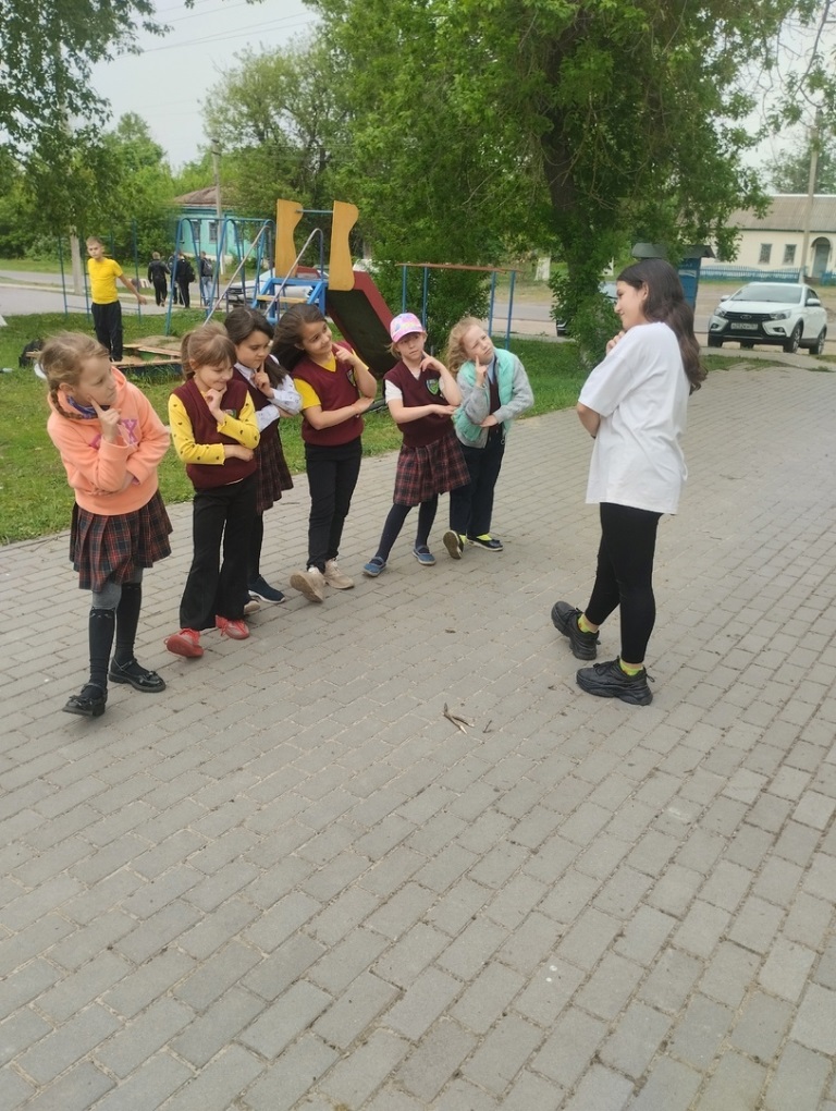 Виртуальное путешествие &quot;Праздник танца - праздник здоровья&quot;..