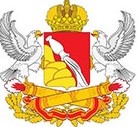 Прием граждан будет проводить адвокат Мишин Сергей Васильевич.