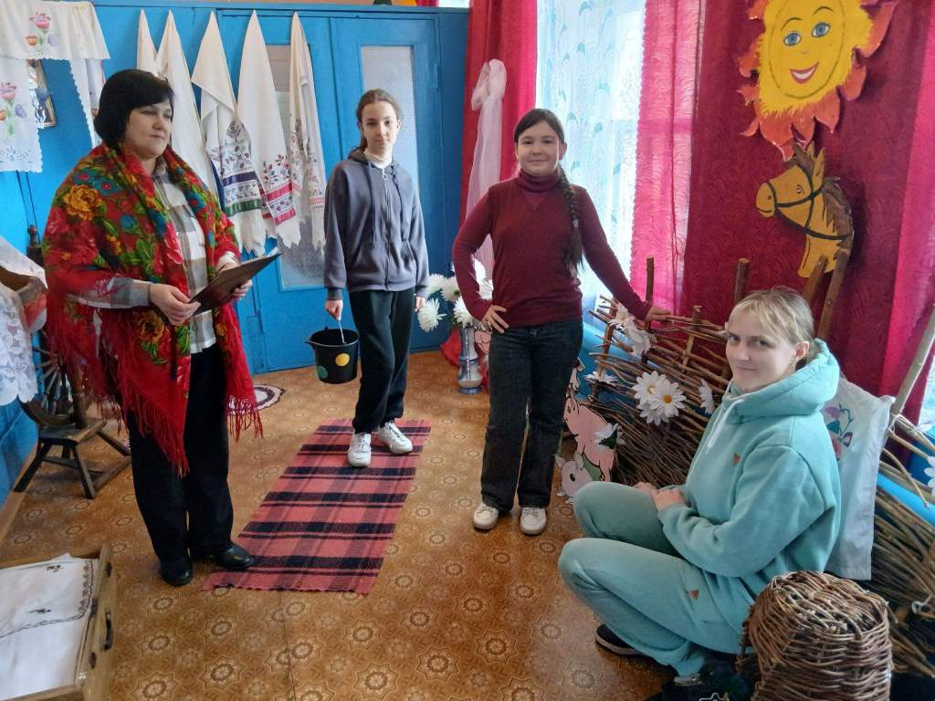 «Пушкинская карта».