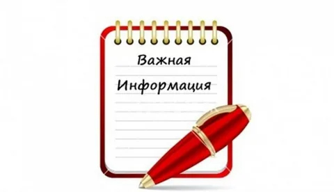Информационно-справочный  материал «Общая характеристика и структура хозяйствующих субъектов Воронежской области по итогам 2024 года».