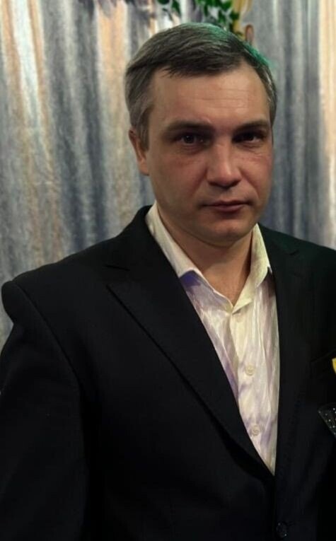 С Днем рождения!.