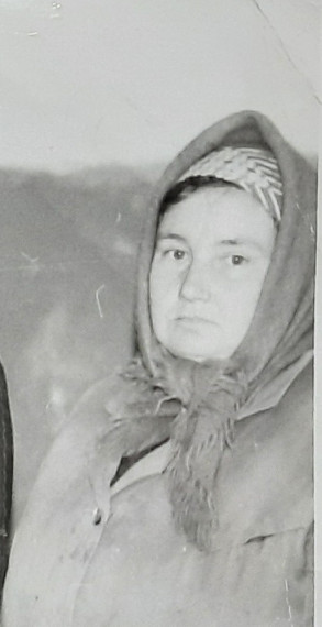 «Люди нашего села на страницах районной газеты «ЗАРЯ»». «Люди нашего села на страницах районной газеты «ЗАРЯ»».