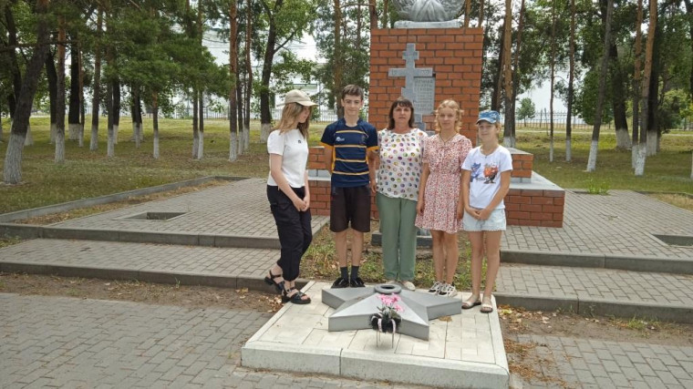 22 июня 1941 года. 22 июня 1941 года.