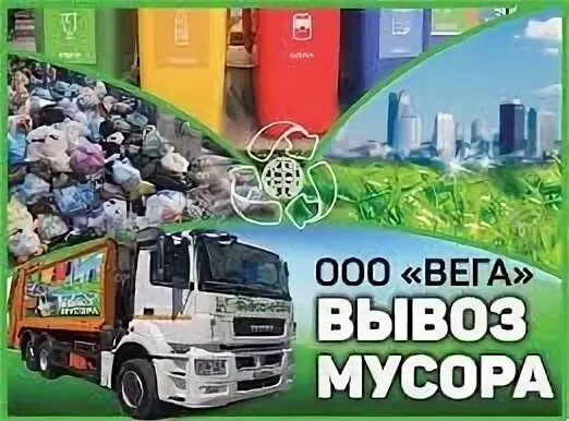 Вниманию жителей Тишанского сельского поселения!. Вниманию жителей Тишанского сельского поселения!.