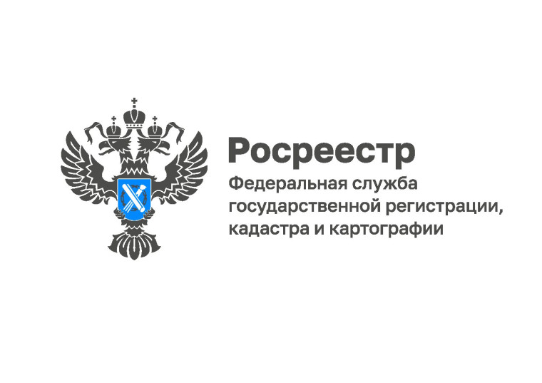 Воронежцам расскажут об изменении стоимости выписок из ЕГРН. Воронежцам расскажут об изменении стоимости выписок из ЕГРН.