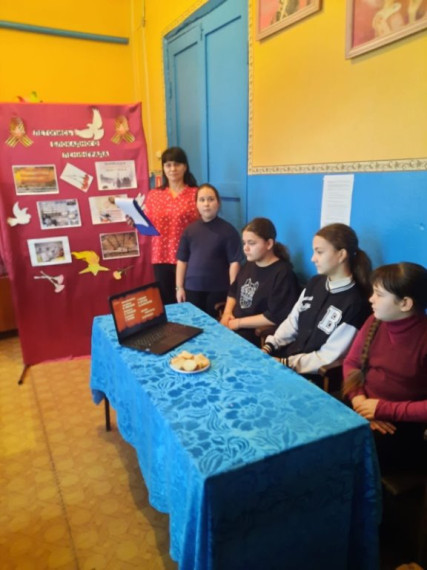 «Летопись блокадного Ленинграда». «Летопись блокадного Ленинграда».