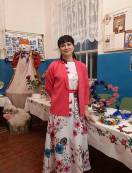 С днем рождения !. С днем рождения !.