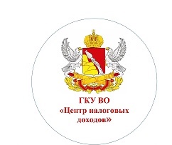 Информация для населения. Информация для населения.